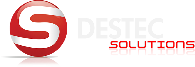 Destec Solutions